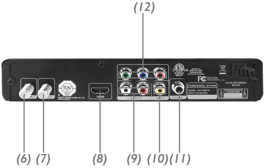51TJZ6854eL._AC_SL1000_