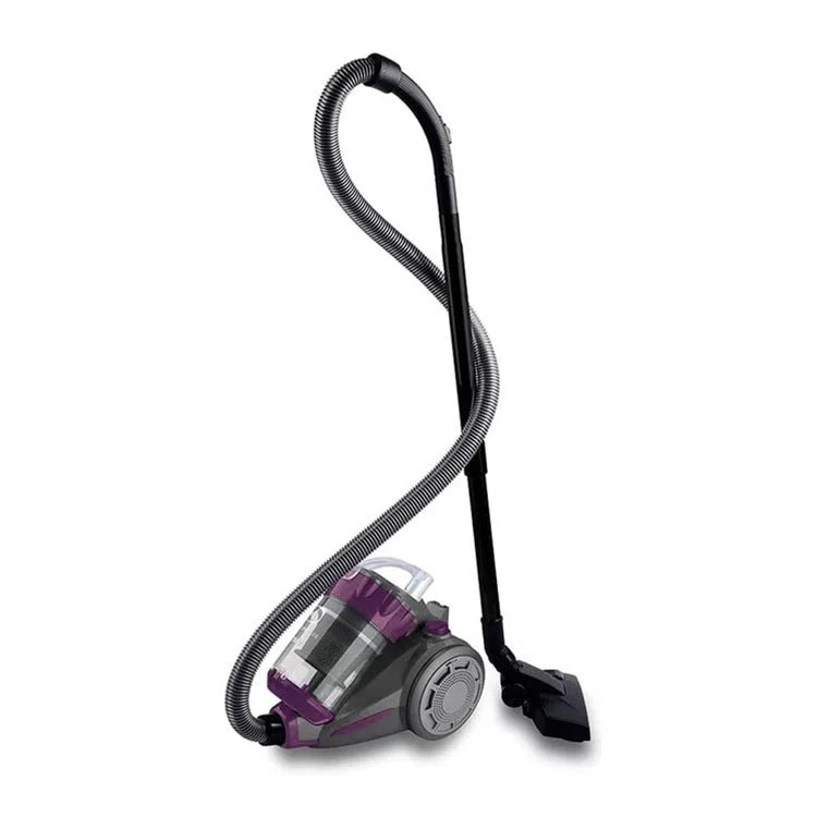 ELECTROLUX ABS01 STOFZUIGER