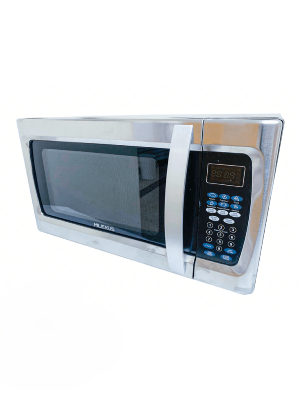 MILEXUS ML-MO-1.4 MAGNETRON1.4 CUFT