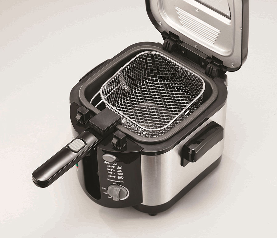 3_deep-fryer_DF-720