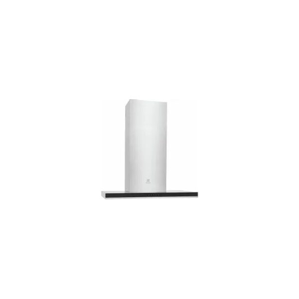 ELECTROLUX "36" AFZUIGKAP