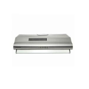 FRIGIDAIRE 24" ONDERKAST AFZUIGKAP