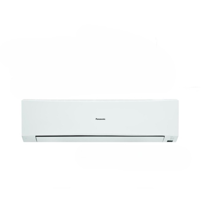 PANASONIC SPLIT UNIT 18000BTU