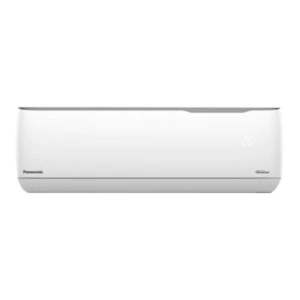 PANASONIC SPLIT UNIT 18000BTU