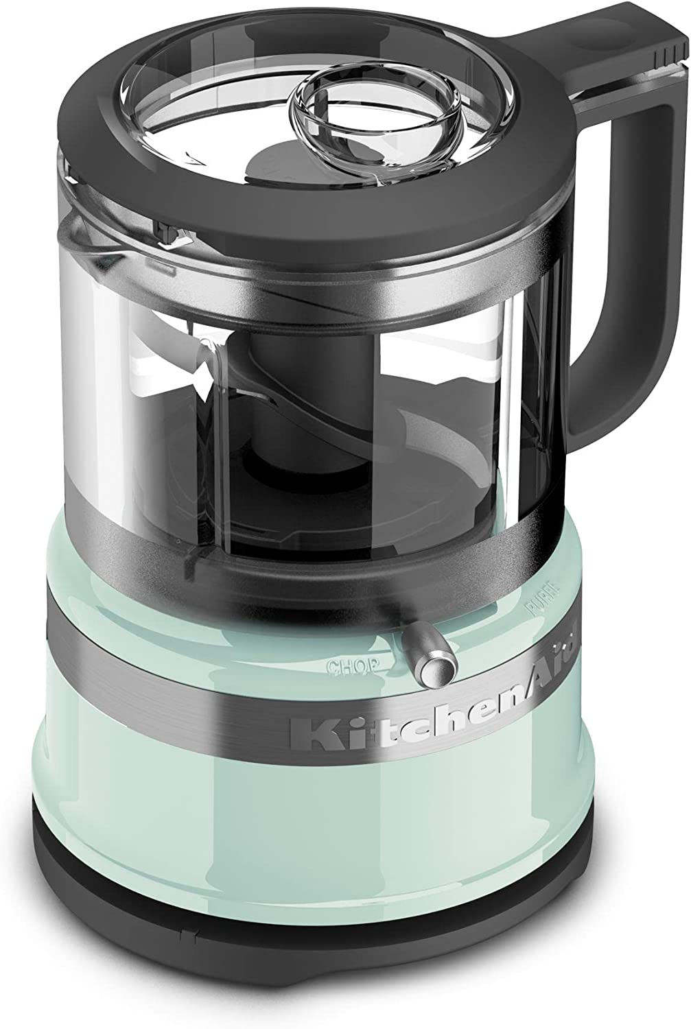 61MbLd1W-AL._AC_SL1500_