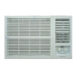 MILEXUS WINDOW AIR CONDITIONING