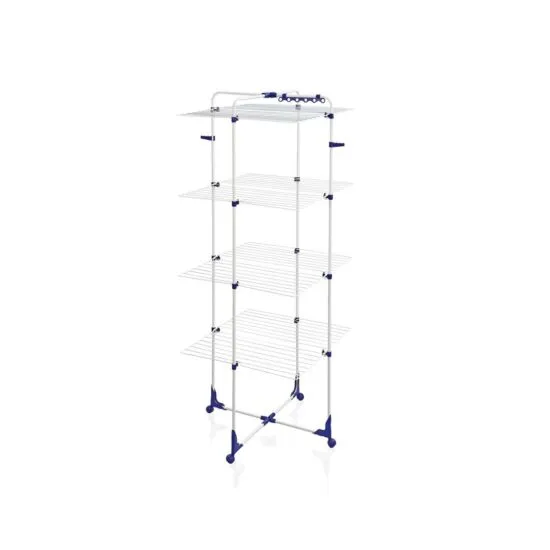 LEIFHEIT TORENDROGER CLASSIC 450