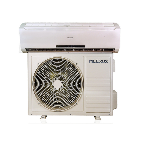MILEXUS 220V 12000 BTU SPLIT UNIT