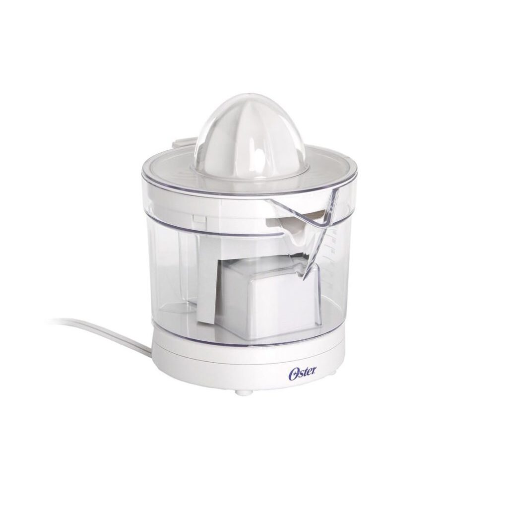 OSTER CITRUS JUICER CHM Suriname