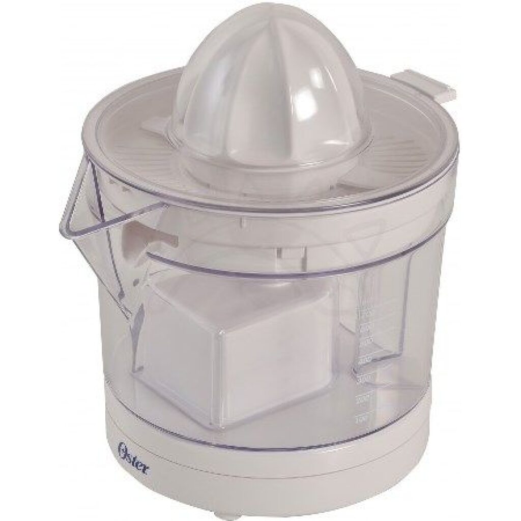 OSTER CITRUS JUICER CHM Suriname