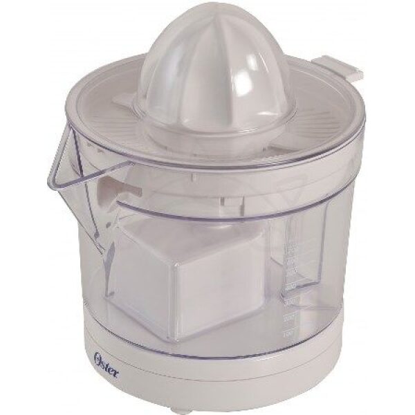 OSTER CITRUS JUICER