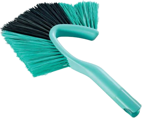 LEIFHEIT WAND- EN PLAFONDBEZEM DUSTY