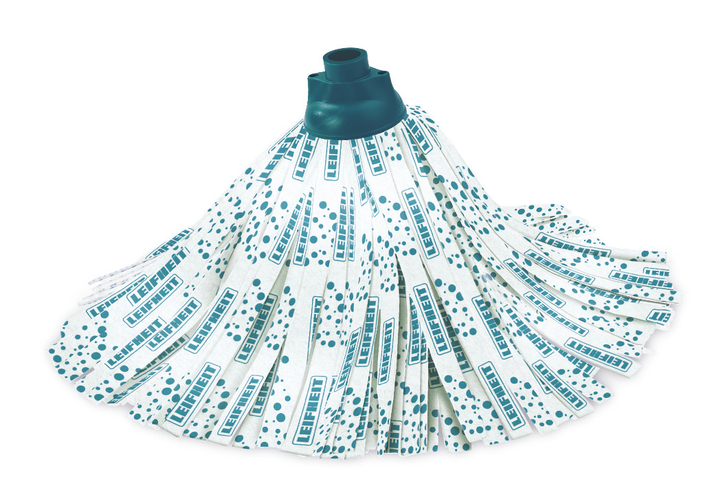 LEIFHEIT VERVANGINGSTIP CLASSIC MOP VISCOSE
