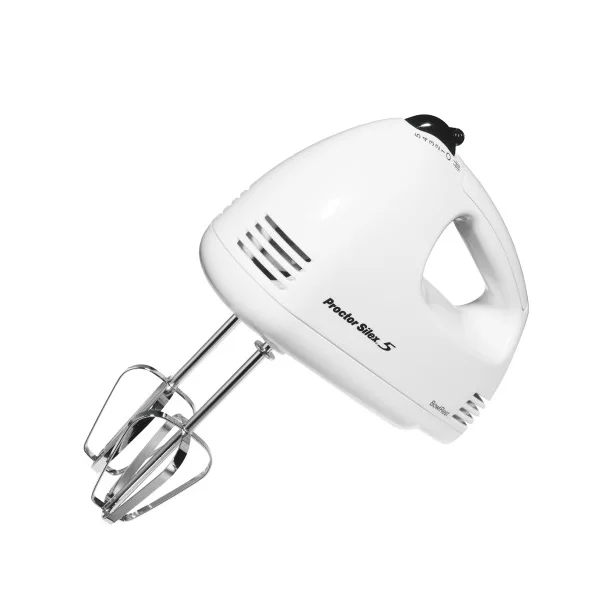 PROCTOR SILEX HAND MIXER
