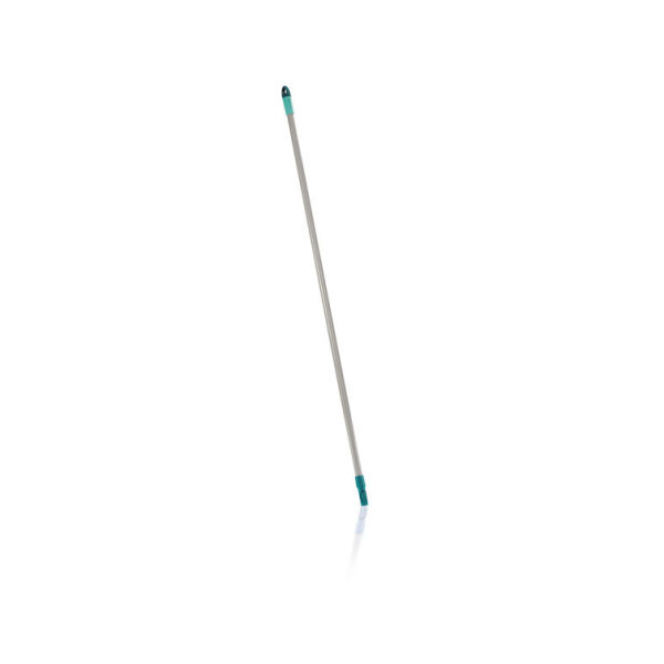 LEIFHEIT STEEL HANDLE CLICK SYSTEM