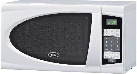 OSTER 0.7 CU FT. MAGNETRON