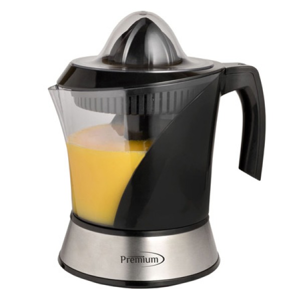 PREMIUM CITRUSPERSER 1.0L