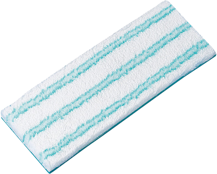 LEIFHEIT WIPER PAD PICOBELLO M MICRO DUO