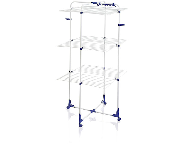LEIFHEIT TORENDROGER CLASSIC TOWER 340