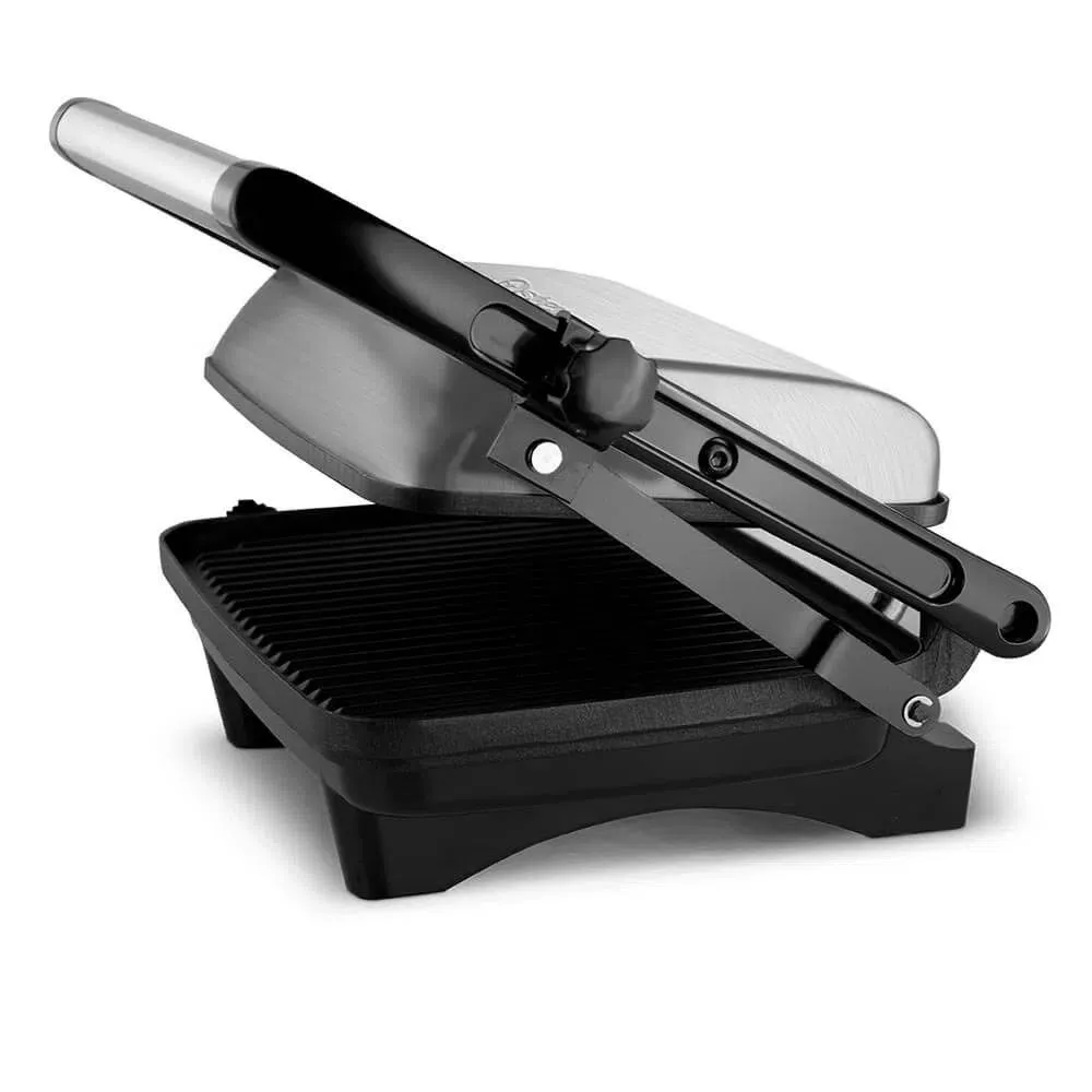Parrilla-Sandwichera-Compacta-CKSTPA2880-2