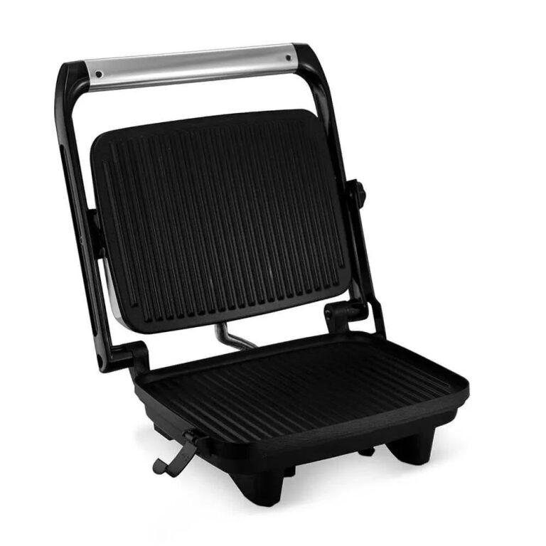 OSTER COMPACT SANDWICH MAKER CHM Suriname