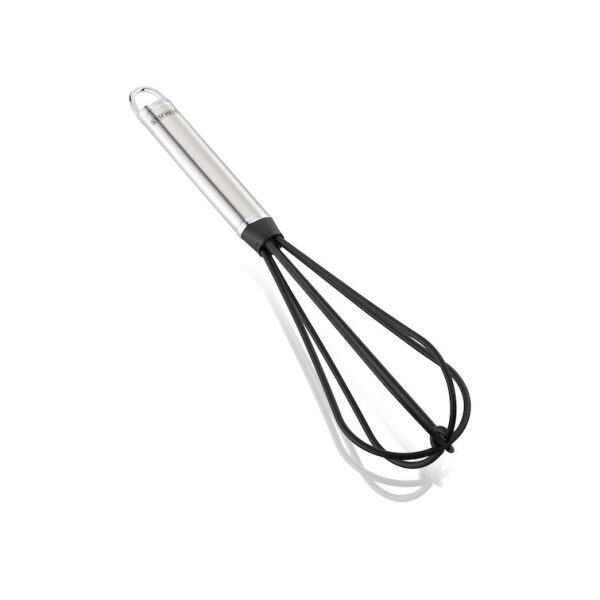 LEIFHEIT WHISK 32CM NYLON