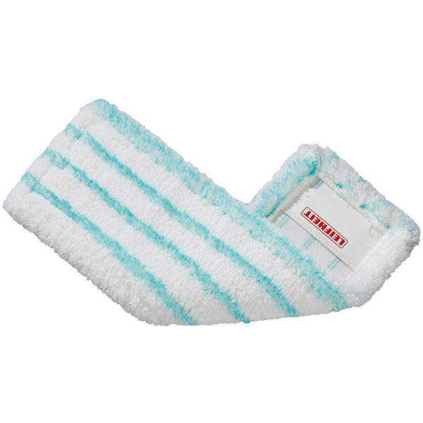 LEIFHEIT WIPER COVER PROFI XL MICRO DUO