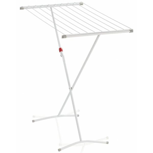 LEIFHEIT CLASSIC 100 EASY WASDROGER