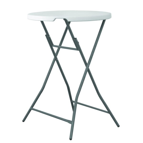HT-R80-110 HUNTER COCKTAIL TAFEL