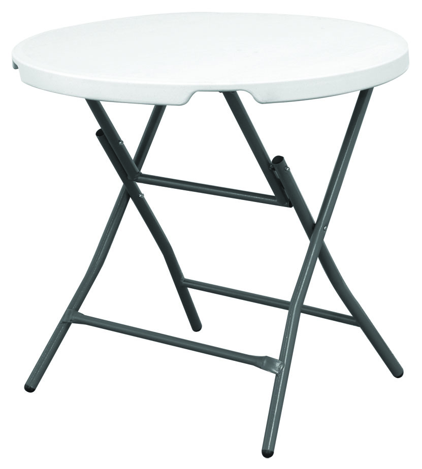 HT-R80-74 HUNTER COCKTAIL TAFEL