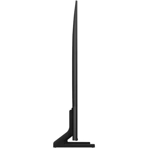 QN85Q60BAPXPA-2