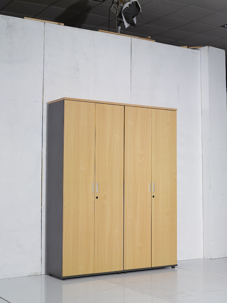 OZ-1365 FILING CABINET