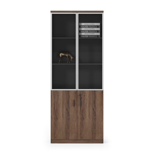 OZ2523 FILING CABINET