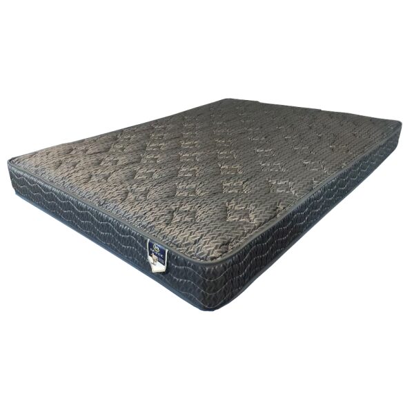 SERTAPEDIC SLEEP TRU MATRAS 100X190