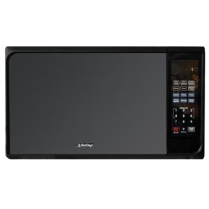 BERKLAYS MICROWAVE OVEN ZWART 1.1 CU FT