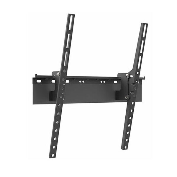 BARKAN TV MUUR BEVESTIGING BRACKET 13"-58"