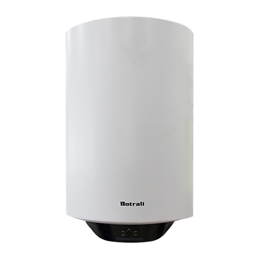 BOTRALI WATERHEATER 100 LITER 220V