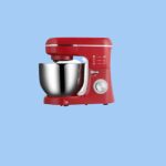 MILEXUS ROOD BLENDER 660W110V