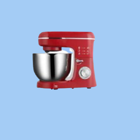 MILEXUS ROOD BLENDER 660W110V