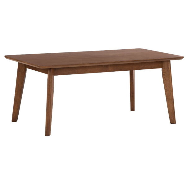 AIMON KOFFIE TAFEL 109 CACAO