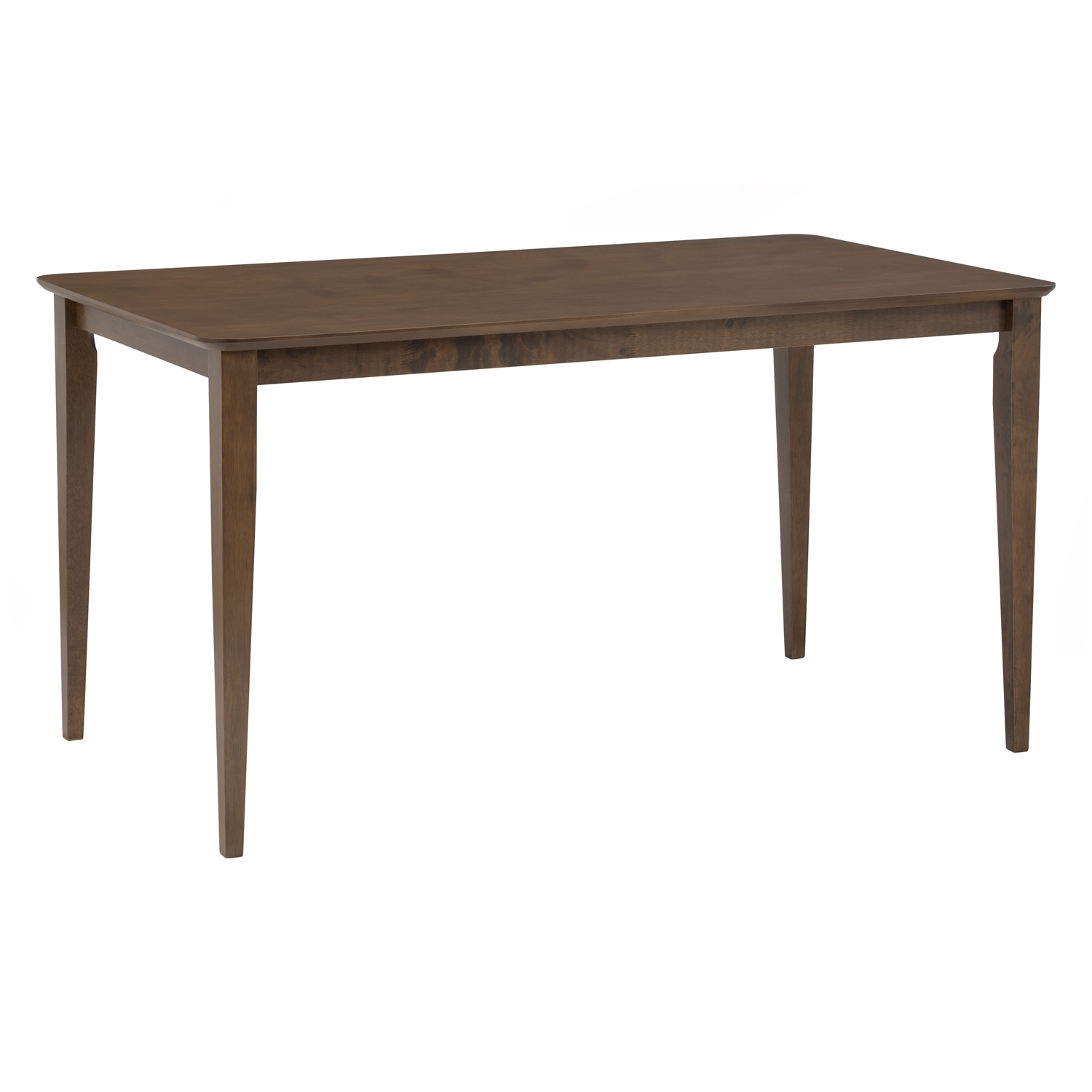 CHARMANT 800X1400 EETTAFEL 109 CACAO