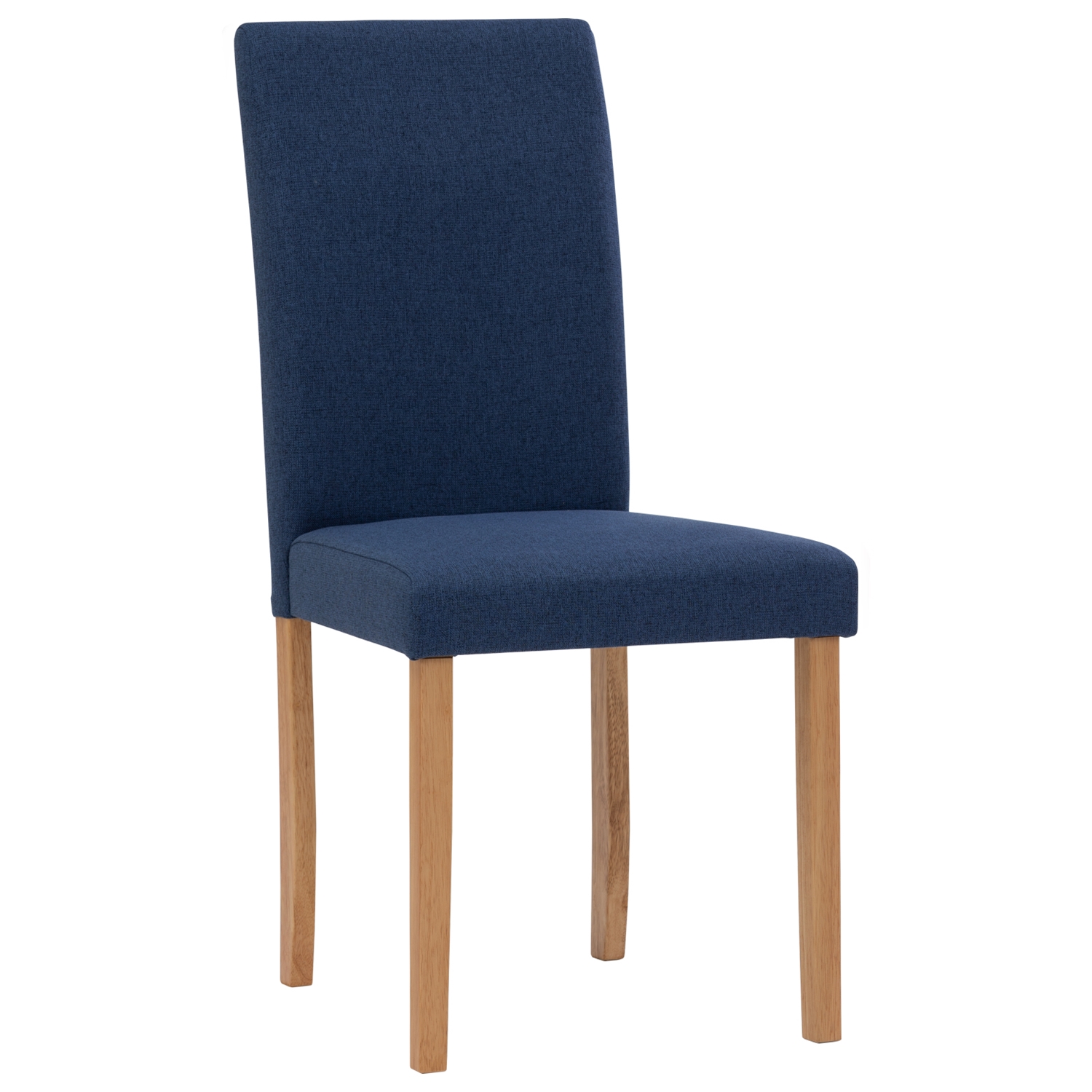 LENORE EETKAMERSTOEL 102 NATURAL/6369 YALE