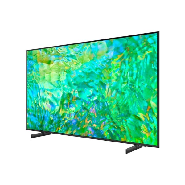 SAMSUNG "70" 4K UHD SMART TV