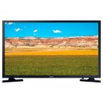  SAMSUNG "32"SMART LED TV  