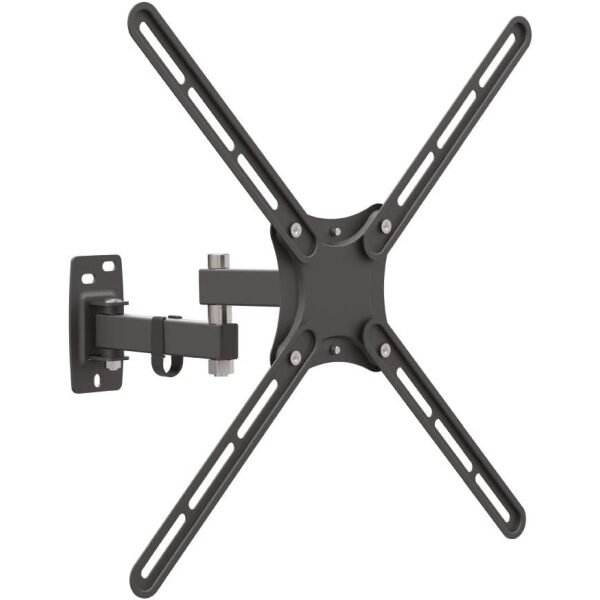 E3423 BARKAN TV MUURBEVESTIGING BRACKET 13"-58"