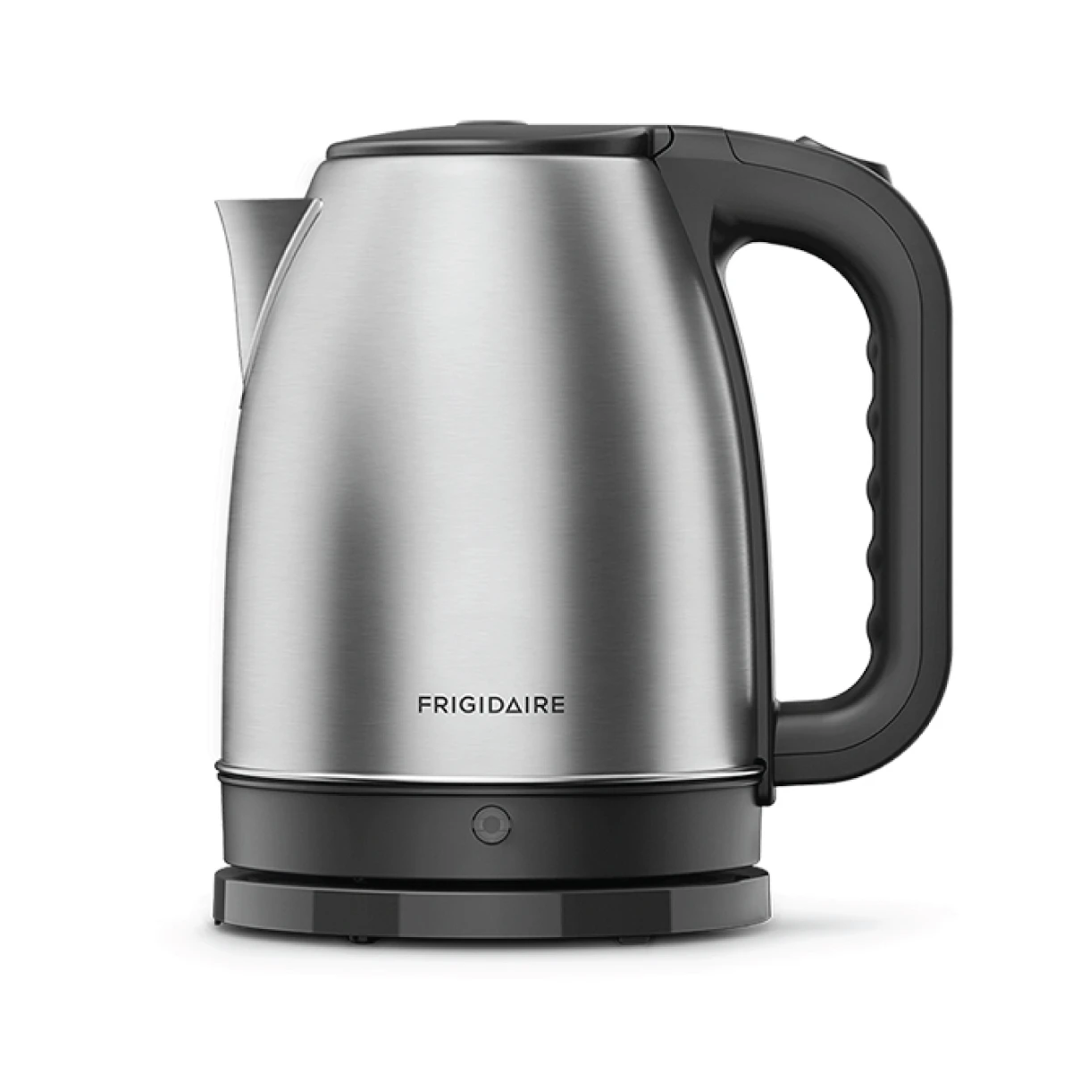 FRIGIDAIRE WATERKOKER 1.7L 1200W
