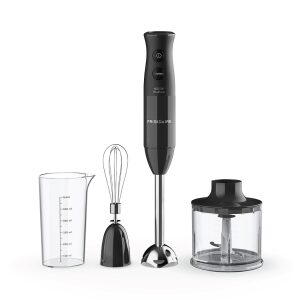 FRIGIDAIRE BLENDER 3IN1 600ML 600W