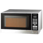 PM70710 PREMIUM MAGNETRON STAINLESS STEEL DIGITAL 0.7 CFT
