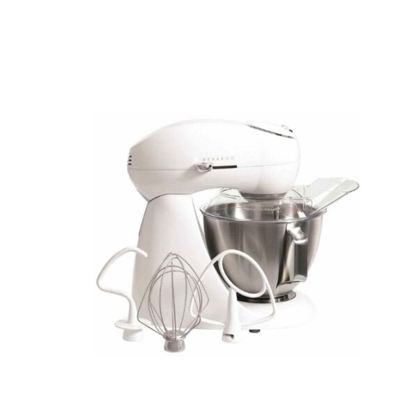 '63221 HAMILTON BEACH STAND MIXER 6 SNELHEDEN