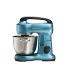 '63393 HAMILTON BEACH STAND MIXER 7 SPEEDS